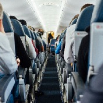 Airline