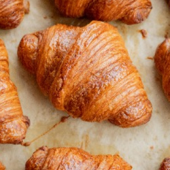 Bakeries