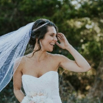 Bridal