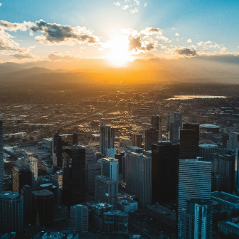 Denver Gift Cards