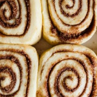Desserts Restaurants