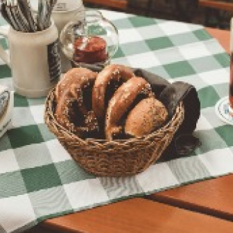 German Restaurants