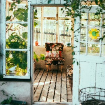 Home & Garden
