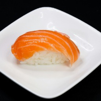 Japanese Restaurants