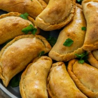 Latin American Restaurants