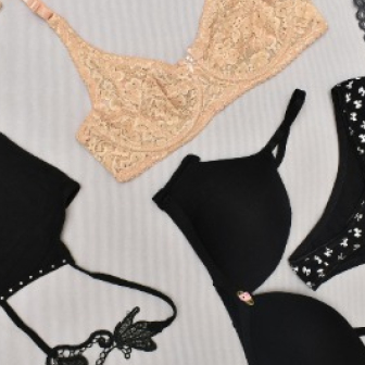 Lingerie