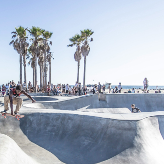 Los Angeles Gift Cards