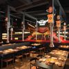 Chubby Cattle Little Tokyo gift card