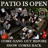 Bangers & Brews - Westside gift card
