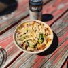 Tropicali gift card