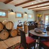 Platypus Wine Tours gift card