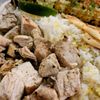 Local Expedition Wood Fired Grill gift card