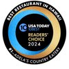 Adela’s Country Eatery gift card