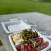 It's Raw Poke Shop gift card