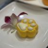 Haidilao Hotpot City of Industry gift card