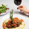 Fratellino gift card