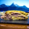 Blues City Deli gift card