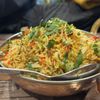 Tandoori Eats gift card