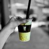 Brew Tea Bar gift card