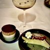 Spago Beverly Hills gift card