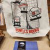 Powell's City of Books gift card