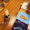 Green Apple Books gift card