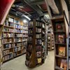 The Last Bookstore gift card