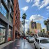 Amoeba Music gift card