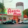 Amoeba Music gift card