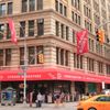 Strand Bookstore gift card