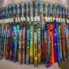 Sports Basement - Bryant Street gift card