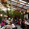 Le Diplomate gift card