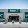 Sports Basement gift card