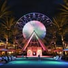 Irvine Spectrum Center gift card