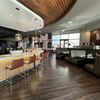 Guard and Grace Modern Steakhouse gift card