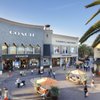 Citadel Outlets gift card