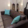 AptDeco gift card