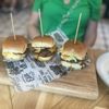 Magnolia Market gift card