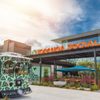 Westfield Topanga gift card