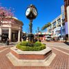 The Americana at Brand gift card