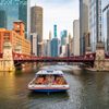 Shoreline Sightseeing gift card