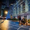 Grand Central Terminal gift card