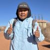 Ken's Tours Lower Antelope Canyon gift card