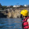 La Jolla Kayak gift card