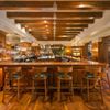 Grand Hyatt Kauai Resort & Spa gift card
