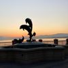 Monterey Plaza Hotel & Spa gift card