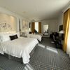 The US Grant, a Luxury Collection Hotel gift card