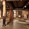 Bill Speidel's Underground Tour gift card