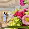 The Ritz-Carlton, Laguna Niguel gift card