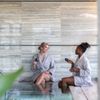 Waldorf Astoria gift card